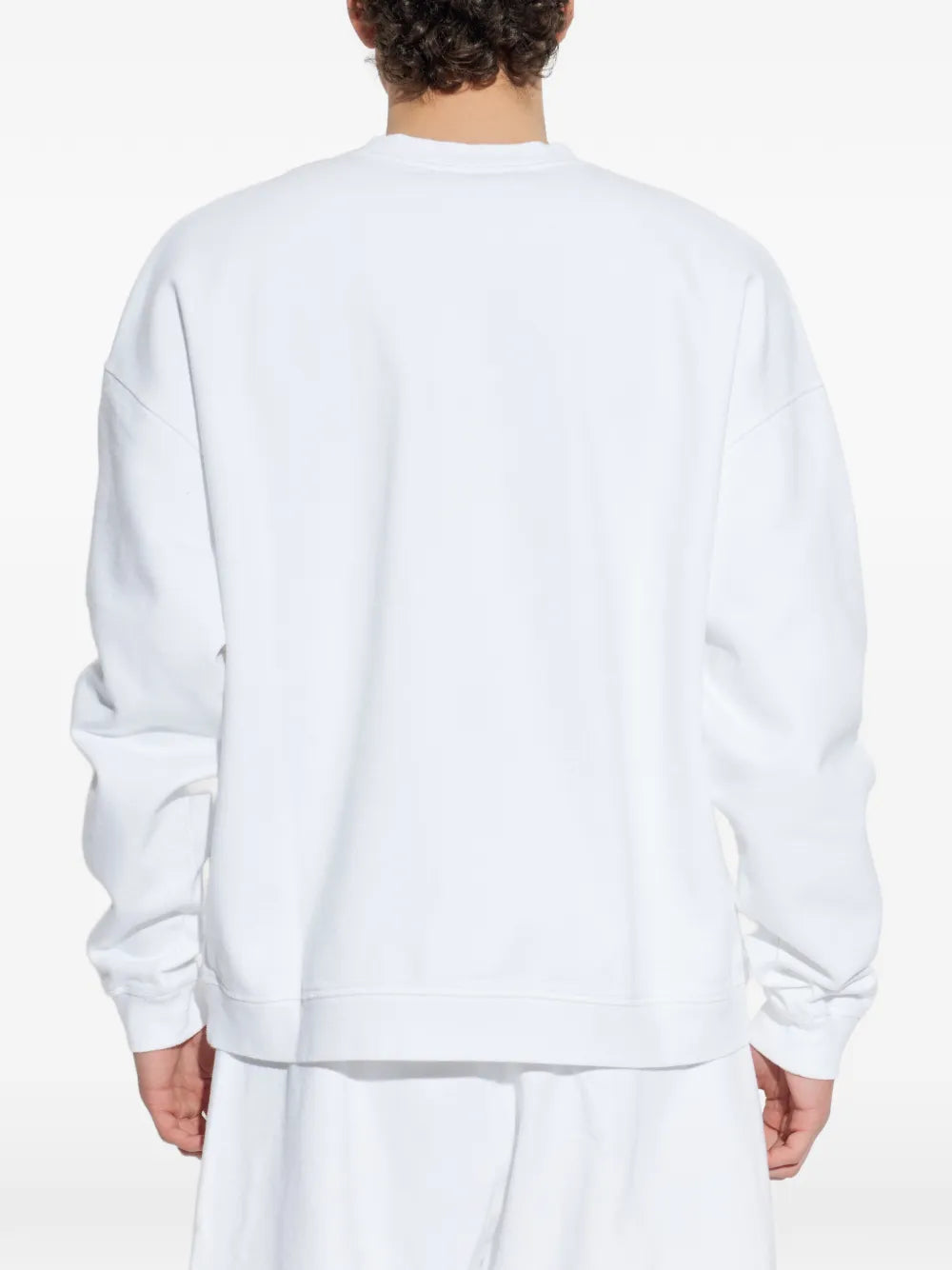 DSQUARED2 - Felpe - S74GU0930D25029