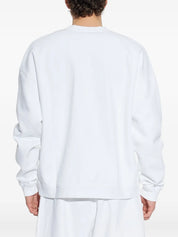 DSQUARED2 - Felpe - S74GU0930D25029