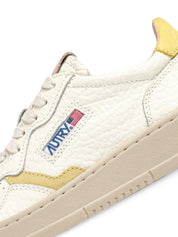 AUTRY - Sneakers - AULWNE14