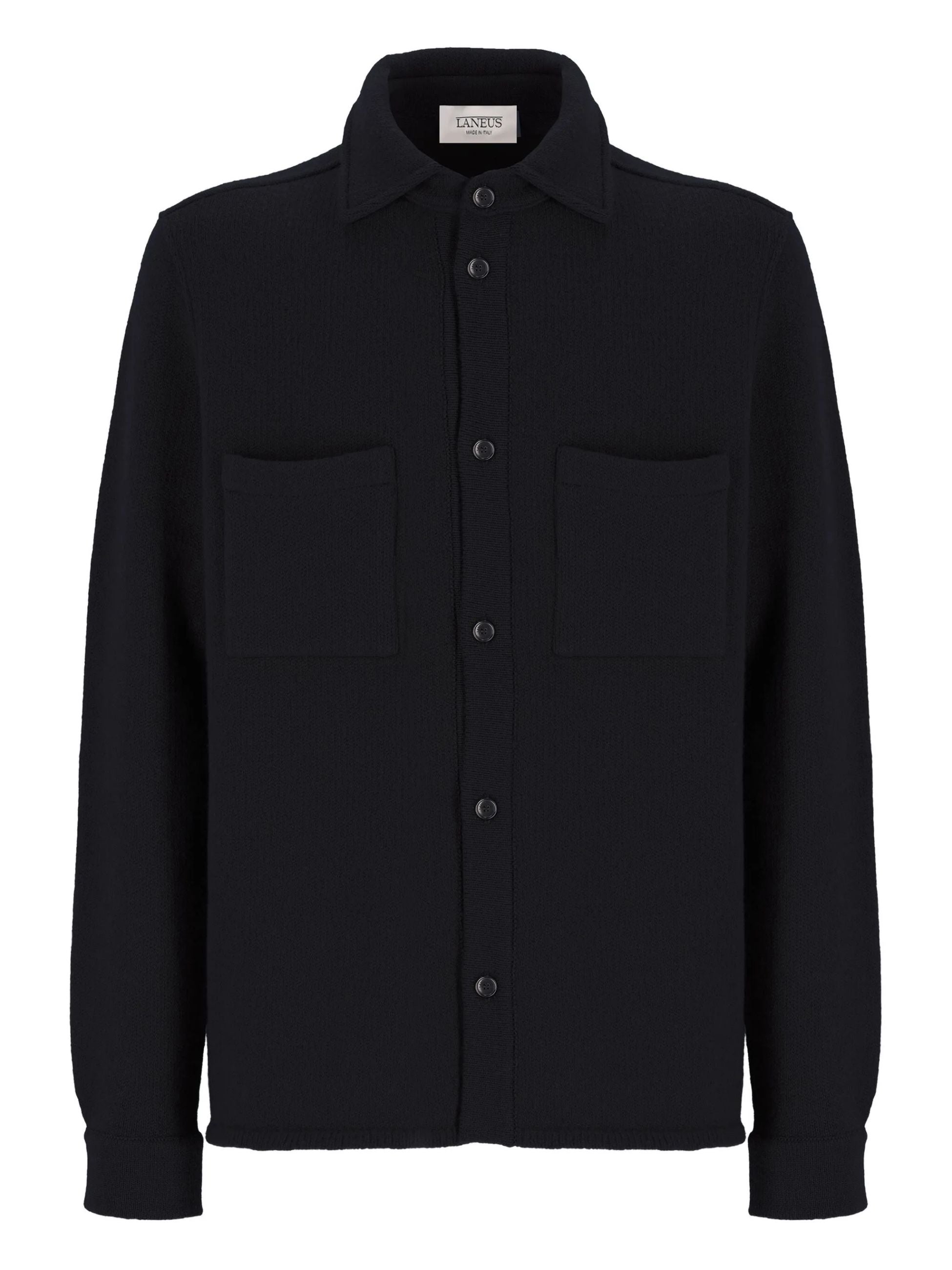 LANEUS - T-Shirt - F5LAMASI001