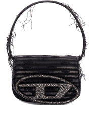 DIESEL - Borse a mano - X08396P8398