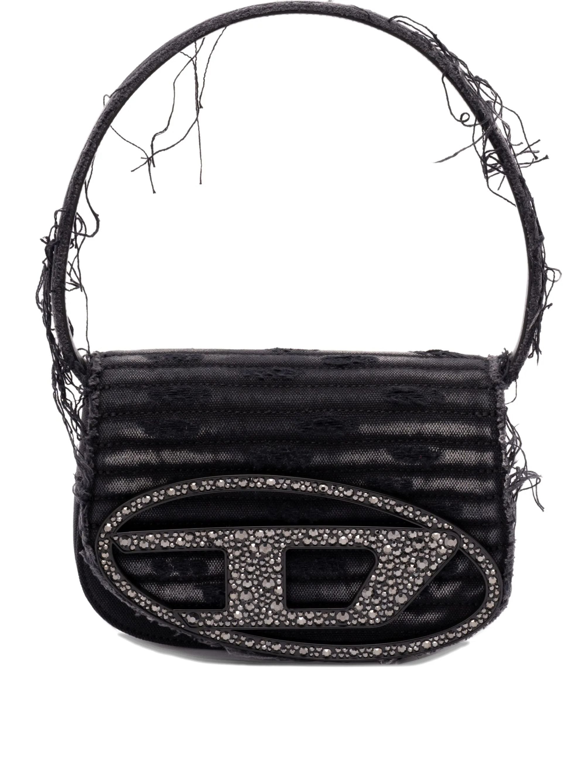 DIESEL - Borse a mano - X08396P8398