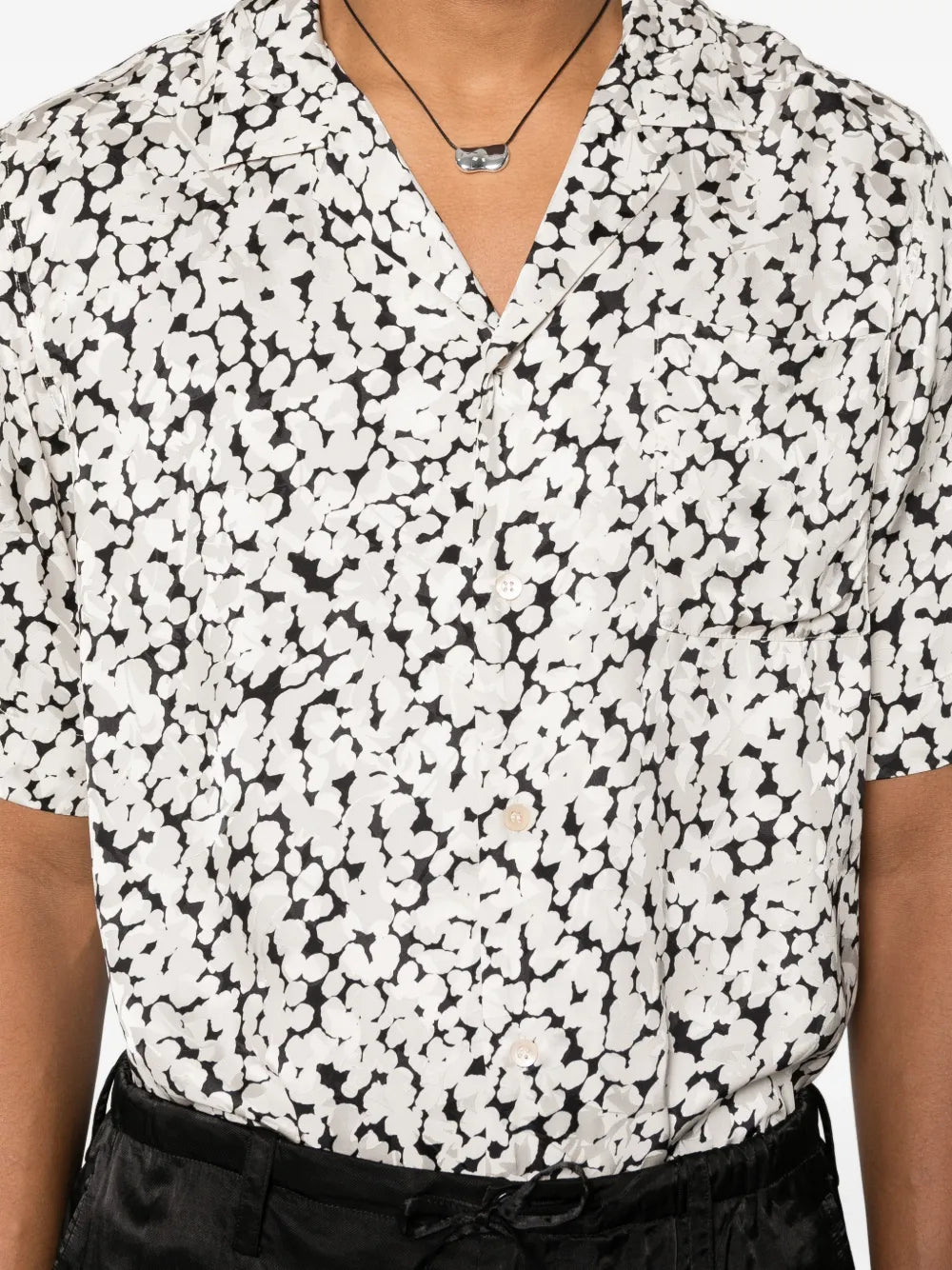 DRIES VAN NOTEN - Camicie - 2610207423030