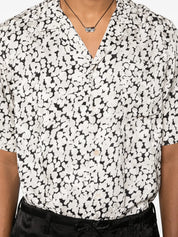 DRIES VAN NOTEN - Camicie - 2610207423030