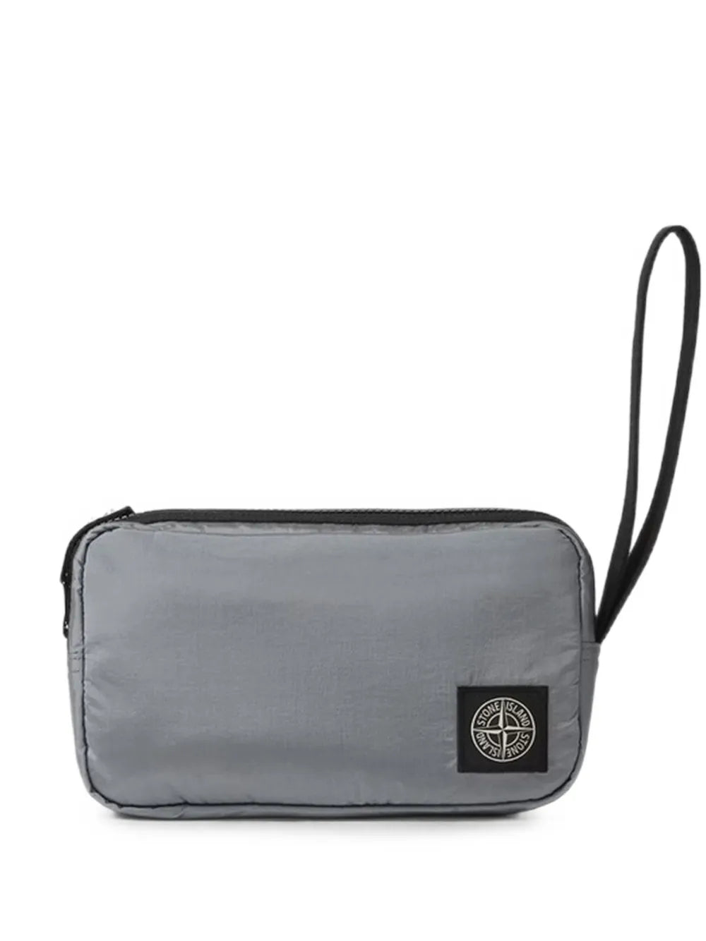 STONE ISLAND - Borse a mano - L2S159200019S0251
