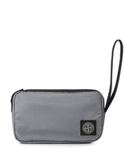 STONE ISLAND - Borse a mano - L2S159200019S0251
