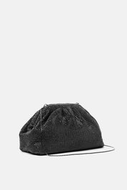 TWENTY FOUR HAITCH - Borse a mano - LB1009352APETRA