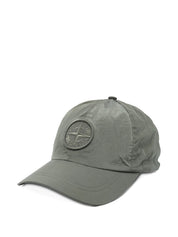 STONE ISLAND - Cappelli - L1S159100011S0076