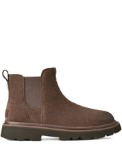 UGG - Stivali - 1171372