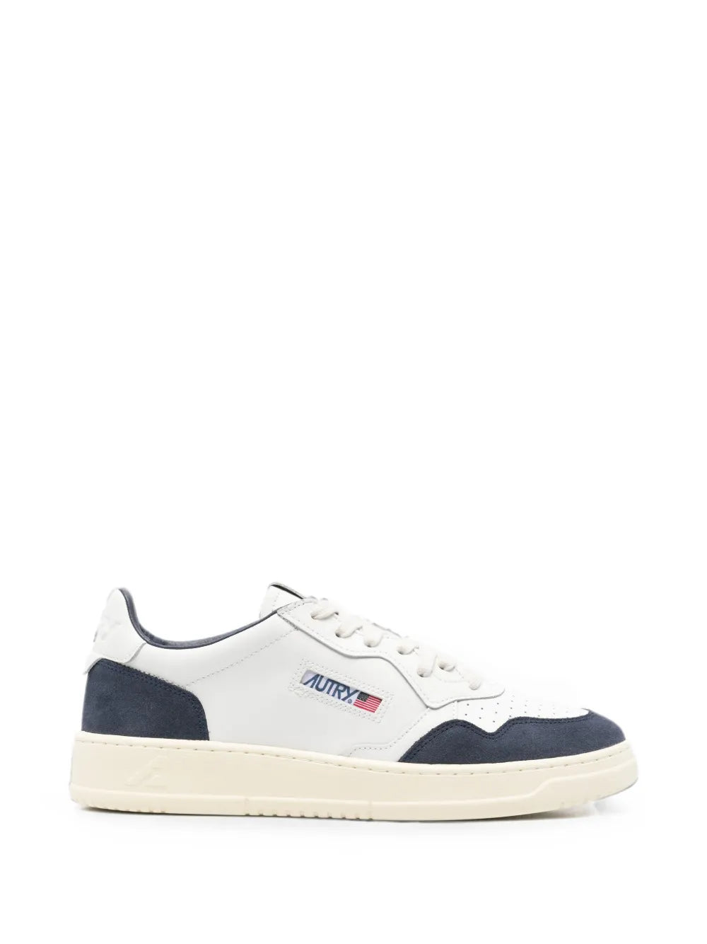 AUTRY - Sneakers - AULMFT22