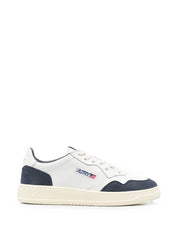 AUTRY - Sneakers - AULMFT22