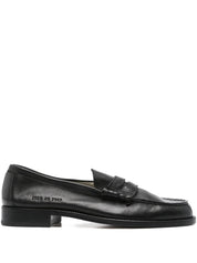 COMMON PROJECTS - Mocassini - 2521