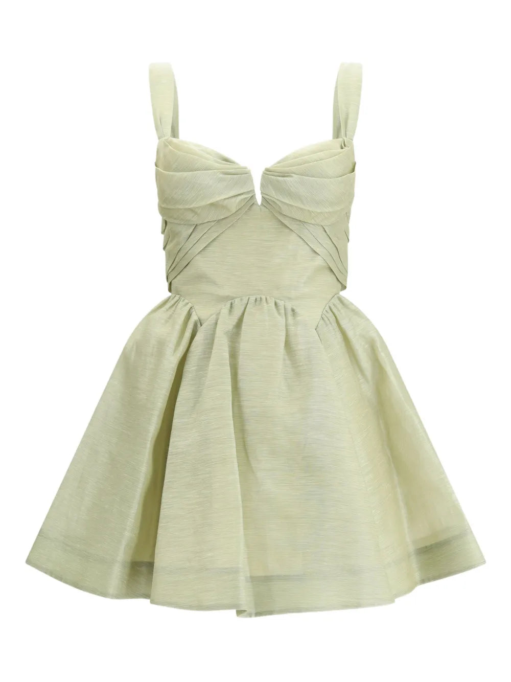 ZIMMERMANN - Abiti - 6493DC261