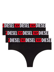 DIESEL - Intimo - 00SE0K0NJAP