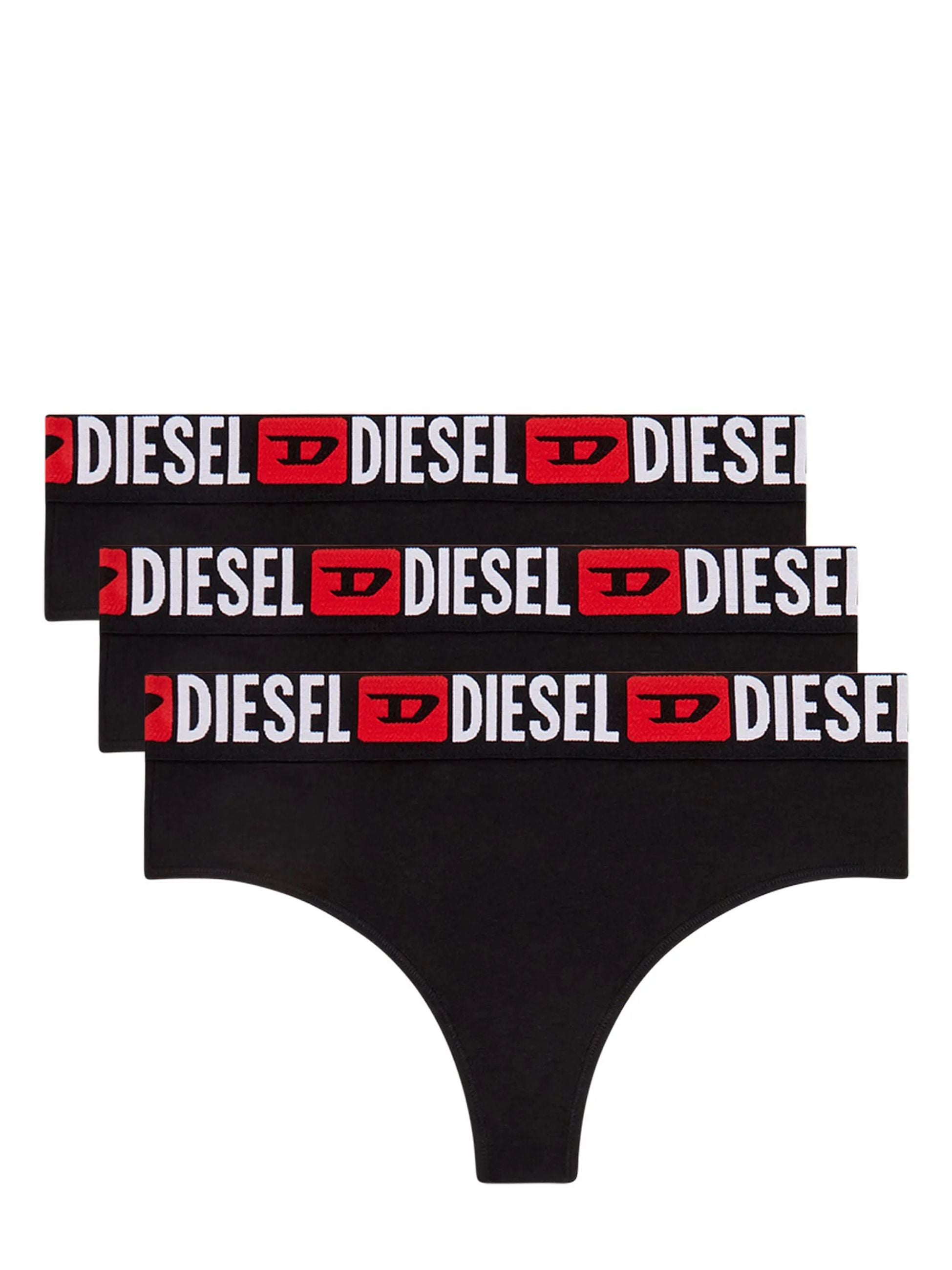 DIESEL - Intimo - 00SE0K0NJAP