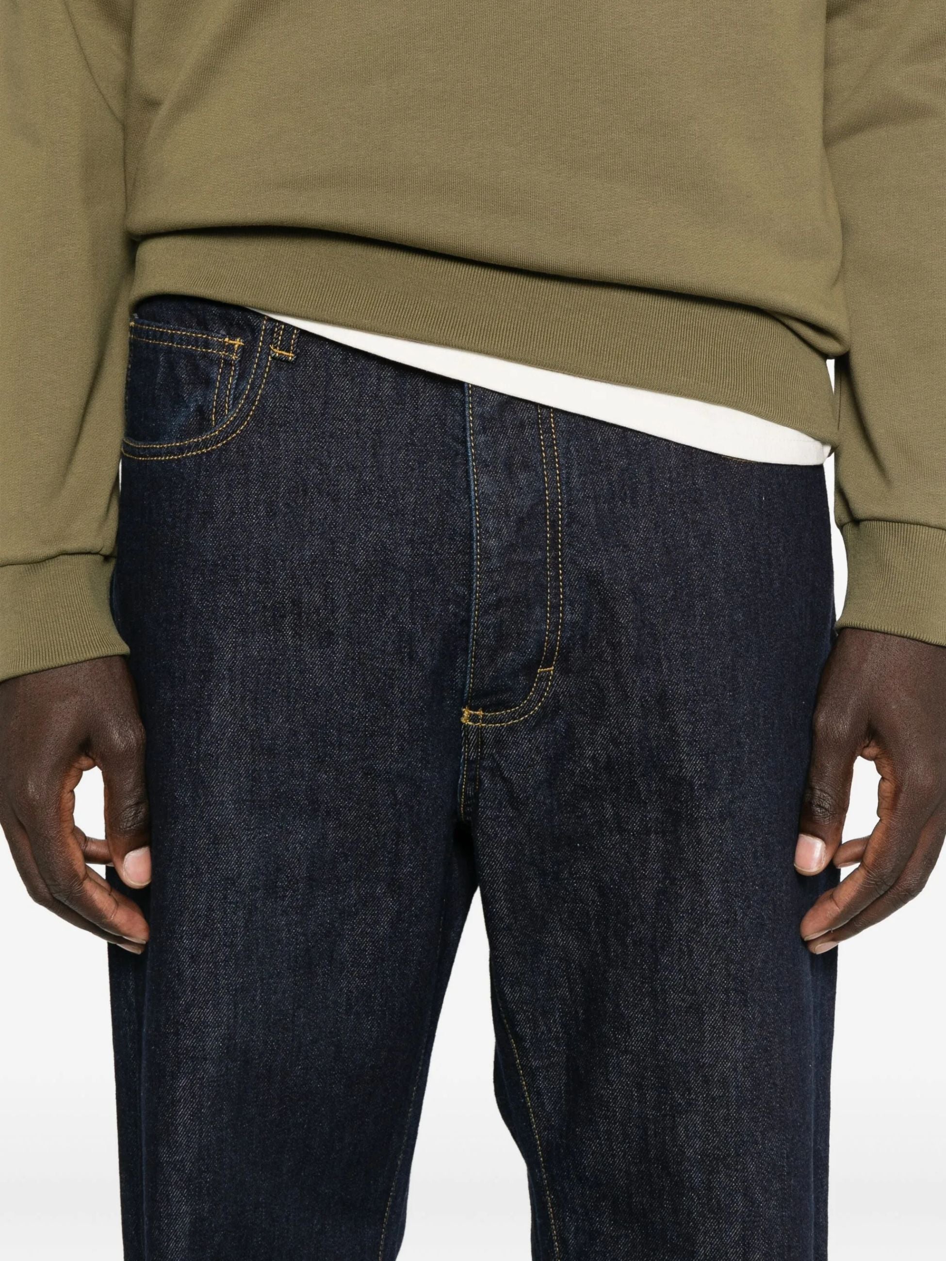 COSTUMEIN - Jeans - Z85