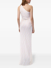 MISSONI - Abiti - DS26SG3JBR015X