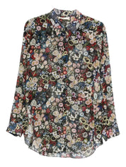 KHAITE - Camicie - 24303372