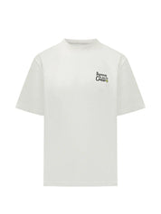BARROW - T-Shirt - S6BWUATH077