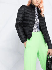 MONCLER - Giubbotti - 1A1010053048