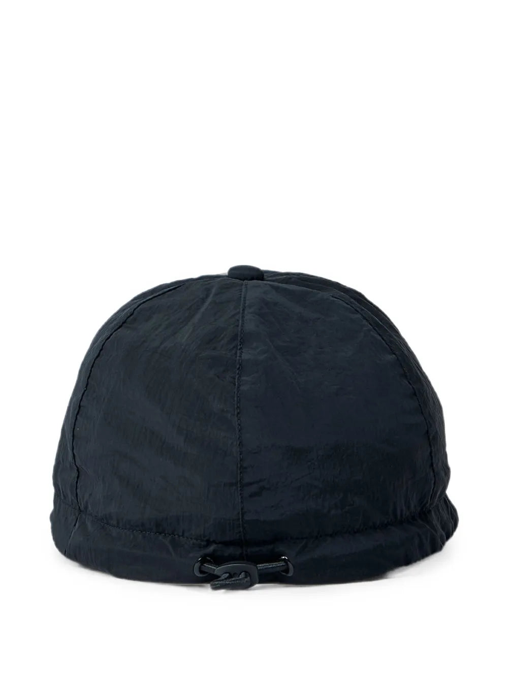 STONE ISLAND - Cappelli - L2S159100011S0076