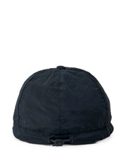 STONE ISLAND - Cappelli - L2S159100011S0076