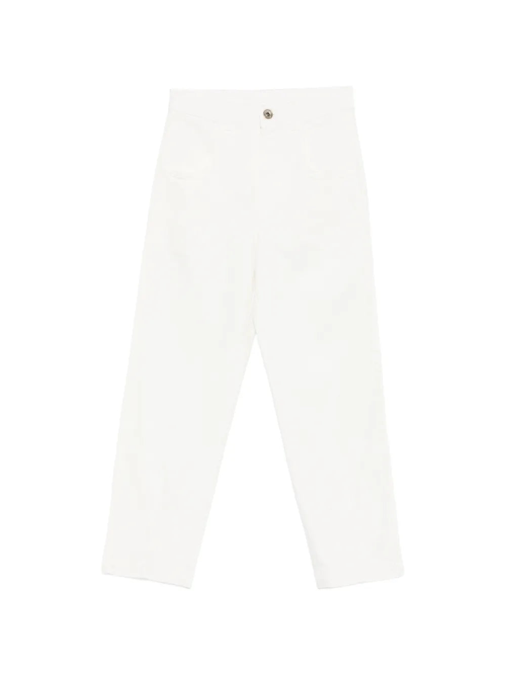 ELEVENTY - Jeans - M80PANI21TET0G007