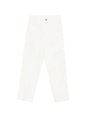 ELEVENTY - Jeans - M80PANI21TET0G007