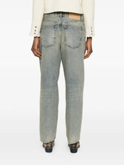 HAIKURE - Jeans - HEW03297DF180L0914