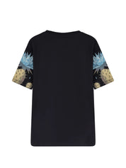 BARROW - T-Shirt - S6BWUATH069