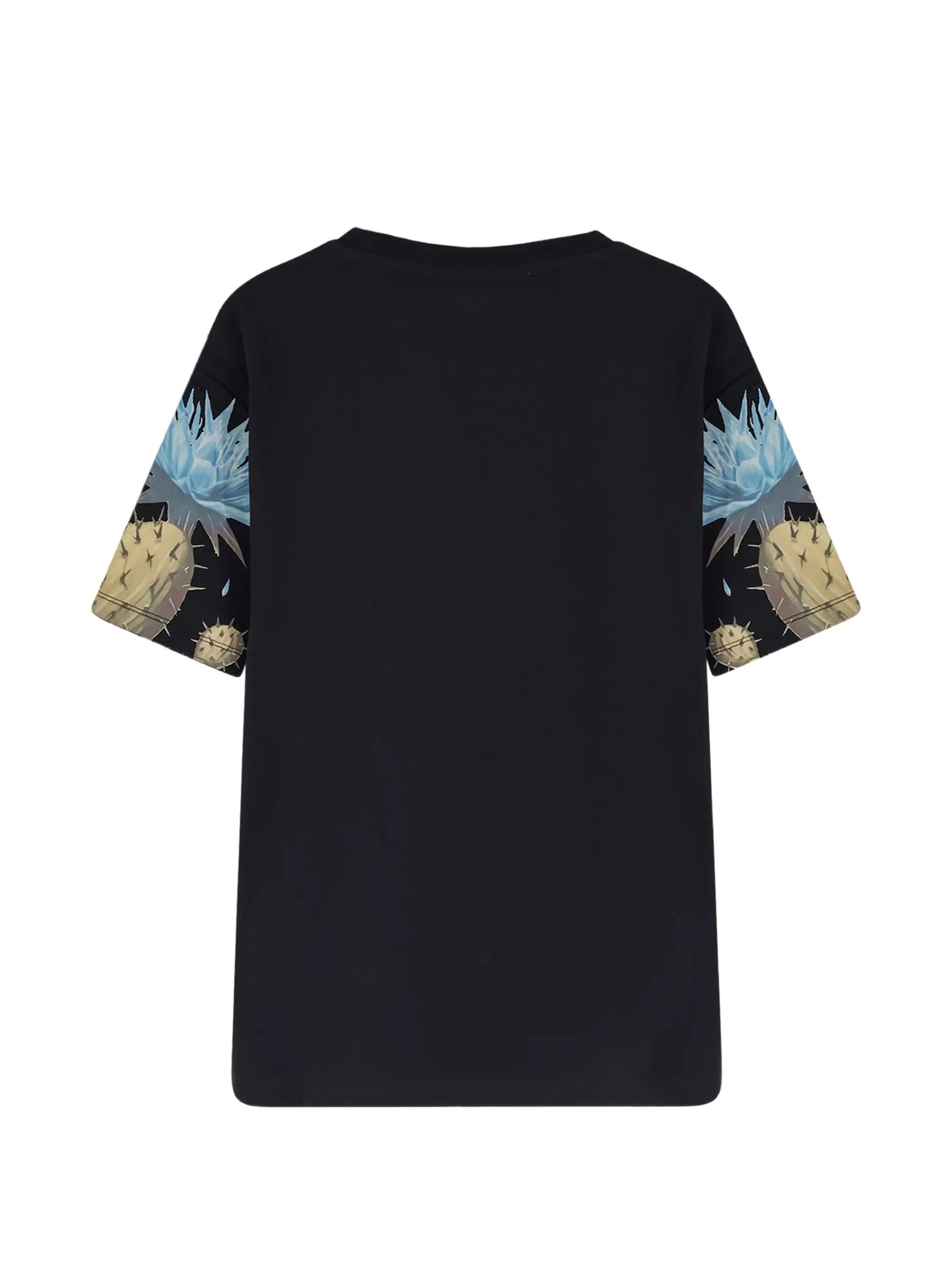 BARROW - T-Shirt - S6BWUATH069
