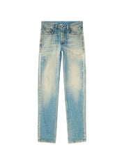 DIESEL - Jeans - A1897409N30