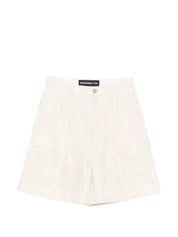 DEPARTMENT FIVE - Shorts - DB01752M2TF0358