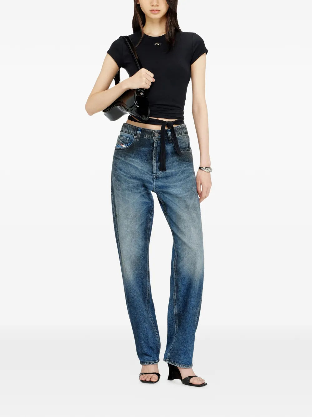 DIESEL - Top - A211970EJAI