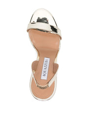 AQUAZZURA - Sandali - SNUHIGS0SSY