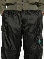 STONE ISLAND - Pantaloni - 3100027S0163