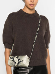 KHAITE - Borse a spalla - H3041803