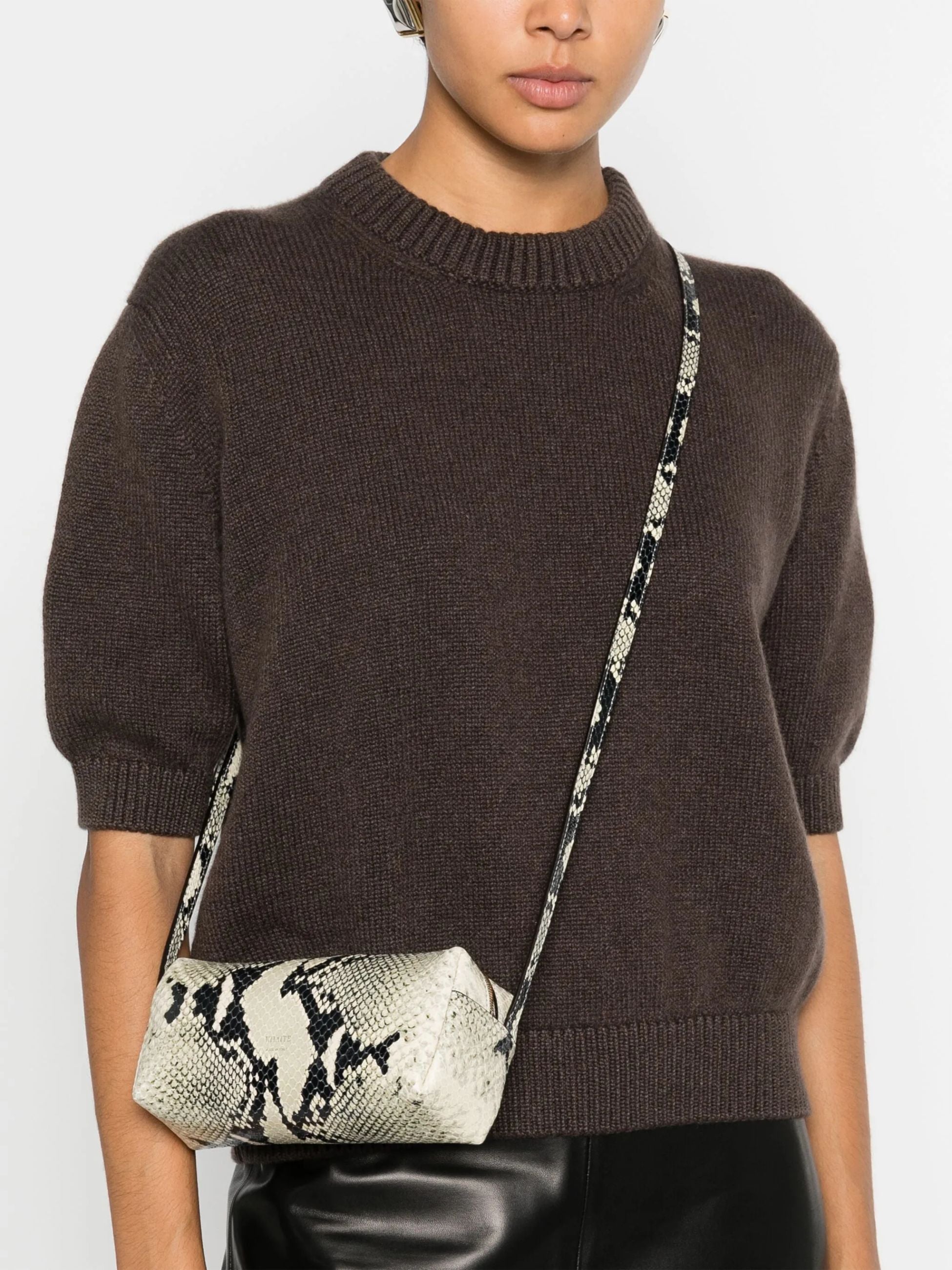 KHAITE - Borse a spalla - H3041803