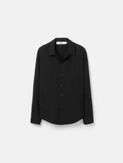 SÉFR - Camicie - FW23LEOLIG