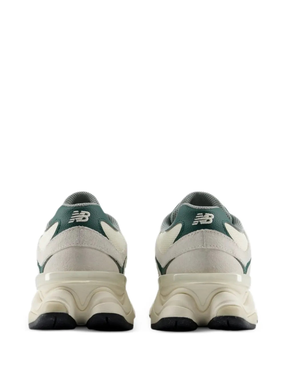 NEW BALANCE - Sneakers - U90607ET