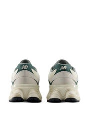 NEW BALANCE - Sneakers - U90607ET