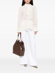 VICTORIA BECKHAM - Camicie - 1325WSH006594A