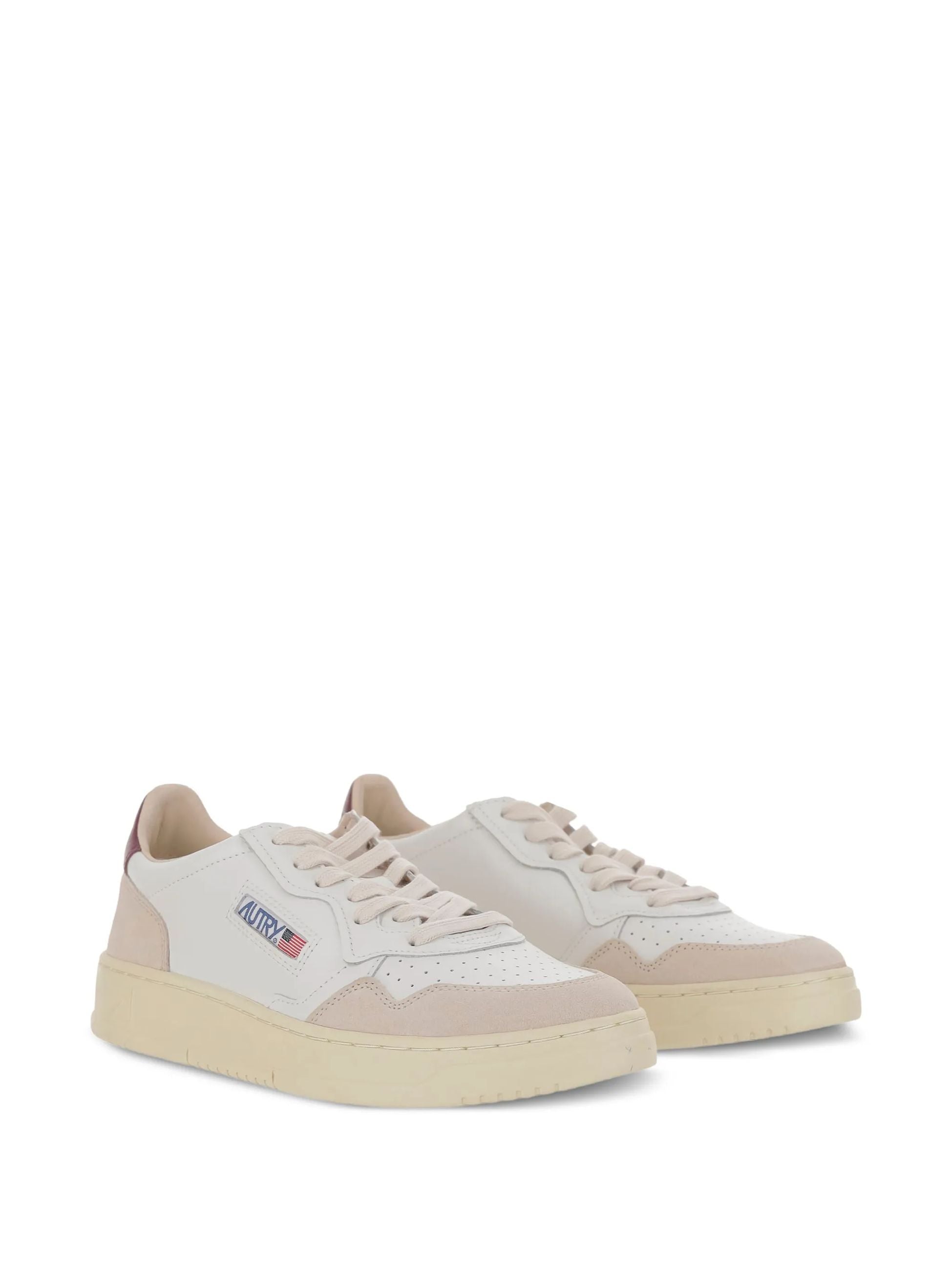 AUTRY - Sneakers - AULWLS03