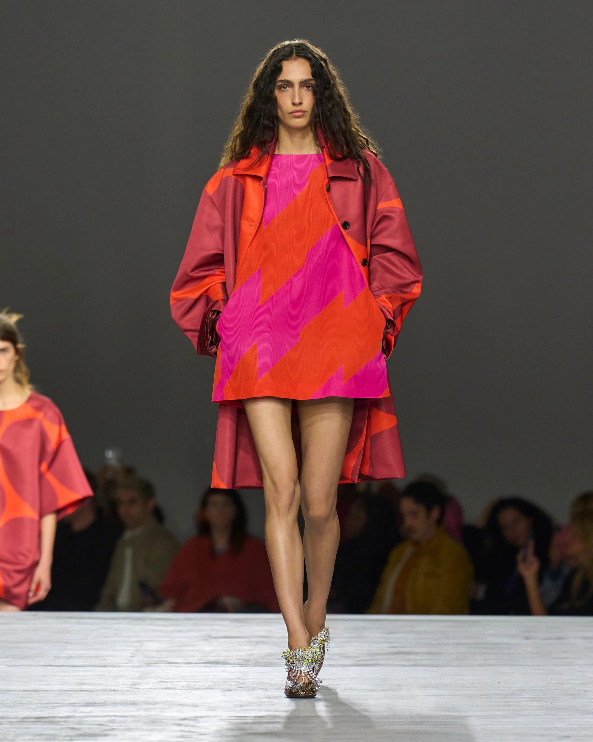 DRIES_VAN_NOTEN_SS26_3278x4098_LOOKS_46.webp