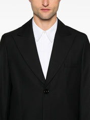 SÉFR - Giacche - MFW24SEYDOUBLA