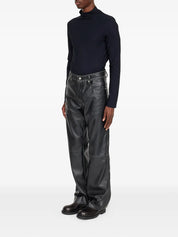 MM6 - Jeans - SH0LA0046M35455
