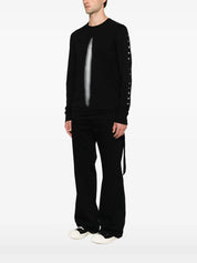 RICK OWENS DRKSHDW - Maglieria - DU02F6265RNEP8
