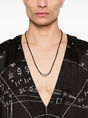 RICK OWENS - T-Shirt - RR01F2121KP1