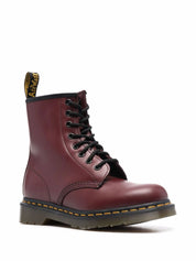 DR.MARTENS - Stivali - 11822600