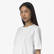 K-WAY - T-Shirt - K2148EW